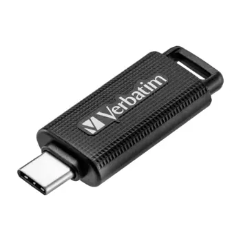 verbatim-storengo-usb-c-32-gen1-32gb-crni-5840-v049457.webp