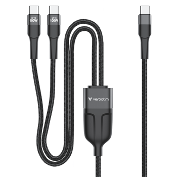 verbatim-sync-charge-dual-kabel-usb-c-na-dupli-usb-c-mm-100w-15718-v030279.webp