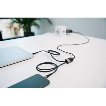 verbatim-sync-charge-dual-kabel-usb-c-na-dupli-usb-c-mm-100w-63220-v030279.webp
