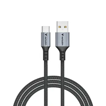 verbatim-sync-charge-kabel-usb-a-na-usb-c-18w-120-cm-v031843-39600-v031843.webp