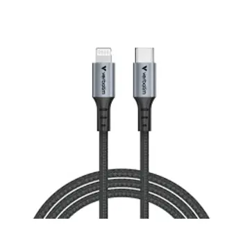 verbatim-sync-charge-kabel-usb-c-na-lightning-120-cm-v031844-45962-v031844.webp