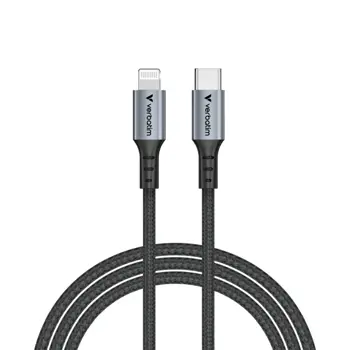 verbatim-sync-charge-kabel-usb-c-na-lightning-120-cm-v031844-83276-v031844.webp