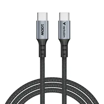 verbatim-sync-charge-kabel-usb-c-na-usb-c-100w-120-cm-v03184-95625-v031846.webp