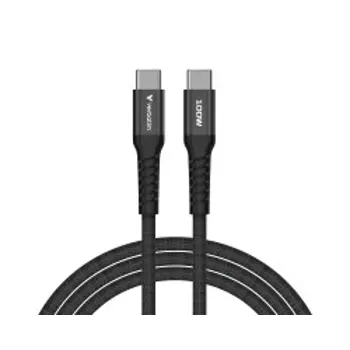verbatim-sync-charge-kabel-usb-c-na-usb-c-100w-magnetic-120--21233-v031863.webp