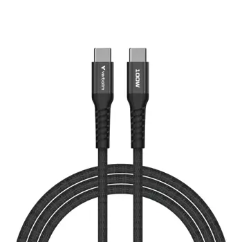 verbatim-sync-charge-kabel-usb-c-na-usb-c-100w-magnetic-120--28271-v031863.webp