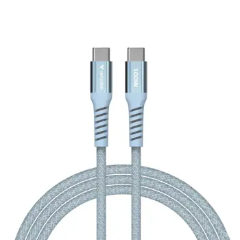 verbatim-sync-charge-kabel-usb-c-na-usb-c-100w-magnetic-120--88798-v031856.webp