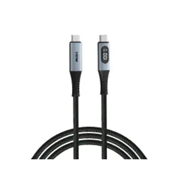 verbatim-sync-charge-kabel-usb-c-na-usb-c-100w-zaslon-120-cm-46545-v031848.webp