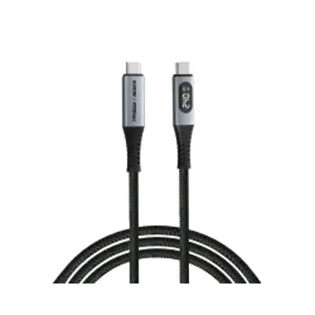 verbatim-sync-charge-kabel-usb-c-na-usb-c-240w-40-gbps-zaslo-20128-v031849.webp