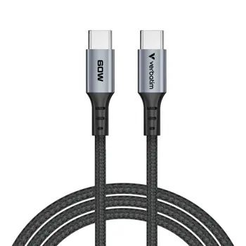 verbatim-sync-charge-kabel-usb-c-na-usb-c-60w-120-cm-v031845-82226-v031845.webp