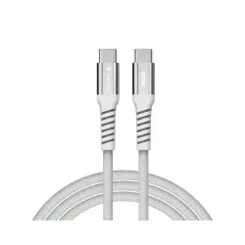 verbatim-sync-charge-kabel-usb-c-na-usb-c-60w-magnetic-120-c-20182-v031850.webp