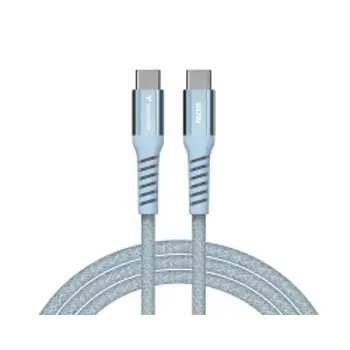verbatim-sync-charge-kabel-usb-c-na-usb-c-60w-magnetic-120-c-20476-v031852.webp