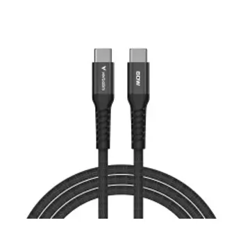 verbatim-sync-charge-kabel-usb-c-na-usb-c-60w-magnetic-120-c-20910-v031859.webp