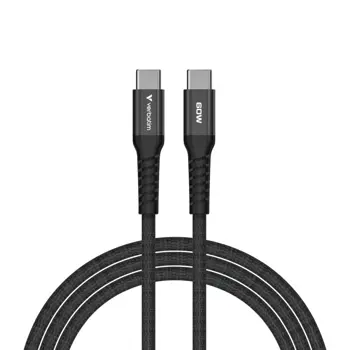 verbatim-sync-charge-kabel-usb-c-na-usb-c-60w-magnetic-120-c-29475-v031859.webp