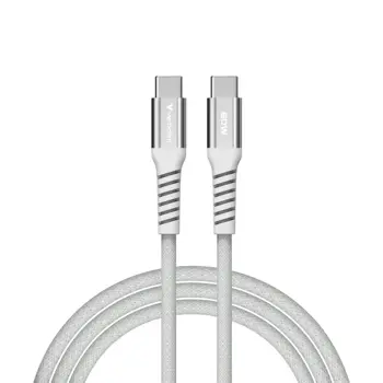 verbatim-sync-charge-kabel-usb-c-na-usb-c-60w-magnetic-120-c-34854-v031850.webp