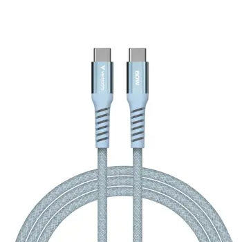 verbatim-sync-charge-kabel-usb-c-na-usb-c-60w-magnetic-120-c-91936-v031852.webp