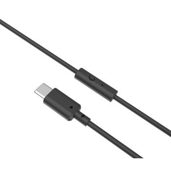 verbatim-trusound-usb-c-slusalice-preko-uha-s-ugradenim-mikr-84702-v030198.webp