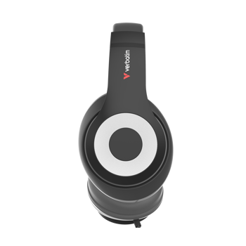 verbatim-trusound-usb-c-slusalice-preko-uha-s-ugradenim-mikr-85405-v030198.webp