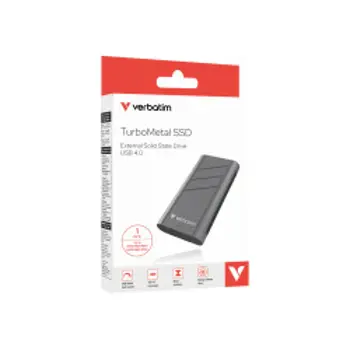 verbatim-turbometal-1tb-ssd-usb4-r3700w3600-mbs-v032021-18525-v032021.webp