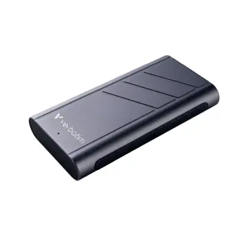 verbatim-turbometal-2tb-ssd-usb4-r3700w3600-mbs-v032022-65437-v032022.webp