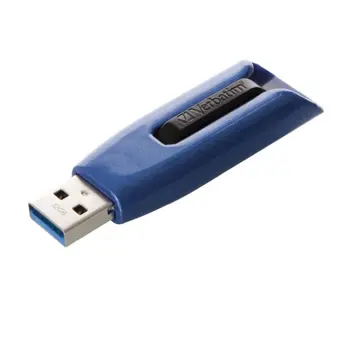 verbatim-usb-30-storengo-v3-32gb-max-high-performance-usb-dr-65200-v049806.webp
