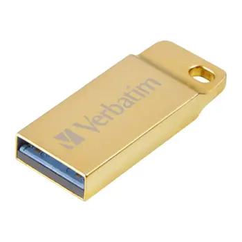 verbatim-usb-32-gen1-storengo-metal-executive-32gb-zlatni-97393-v099105.webp