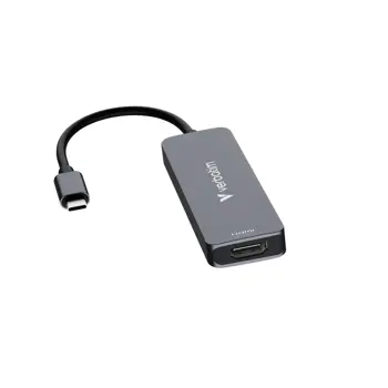 verbatim-usb-c-essentials-multiport-hub-4-prikljucaka-hdmi-u-72630-v032155.webp