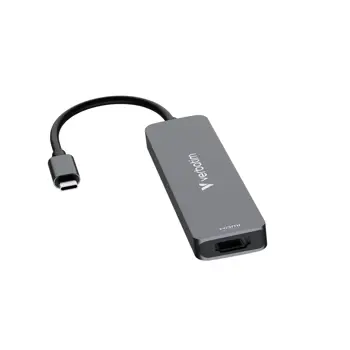 verbatim-usb-c-essentials-multiport-hub-6-prikljucaka-hdmi-u-79248-v032156.webp