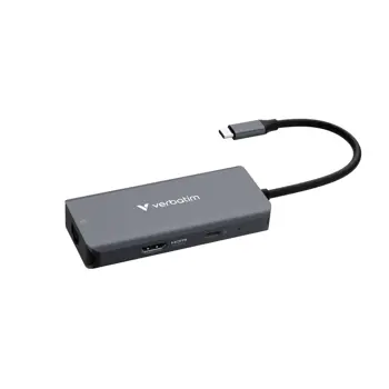 verbatim-usb-c-essentials-multiport-hub-6-prikljucaka-rj45-h-7562-v032157.webp