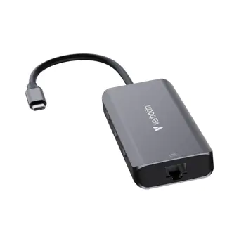 verbatim-usb-c-essentials-multiport-hub-6-prikljucaka-rj45-h-96221-v032157.webp