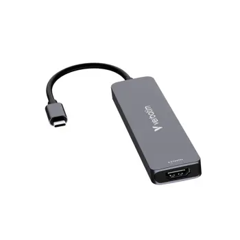 verbatim-usb-c-essentials-multiport-hub-7-prikljucaka-hdmi-u-80706-v032158.webp