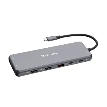 verbatim-usb-c-pro-multiport-hub-13-port-cmh-13-v032153-49076-v032153.webp