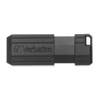 verbatim-usb20-pinstripe-32gb-crni-28906-v049064.webp