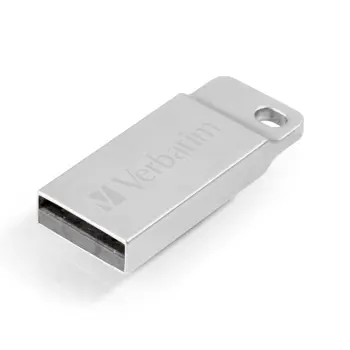 verbatim-usb20-storengo-metal-executive-64gb-srebrni-96530-v098750.webp