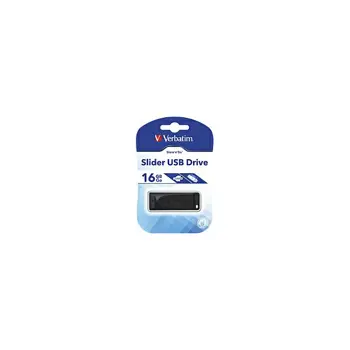 verbatim-usb20-storengo-slider-16gb-crni-89074-v098696.webp