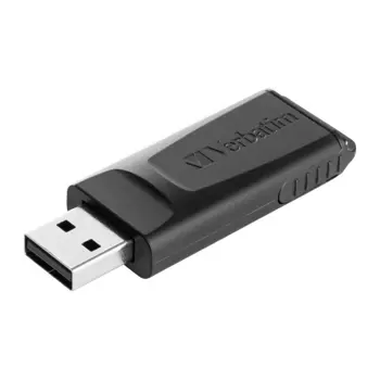 verbatim-usb20-storengo-slider-64gb-crni-78249-v098698.webp