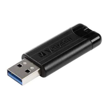 verbatim-usb30-storengo-pinstripe-32gb-crni-50120-v049317.webp