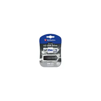 verbatim-usb30-storengo-v3-256gb-high-performance-usb-drive-37169-v049168.webp