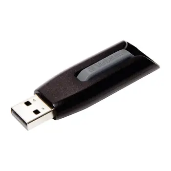 verbatim-usb30-v3-16gb-crni-24864-v049172.webp