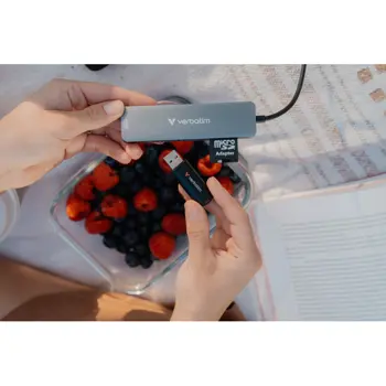 verbatim-v200-metal-128gb-usb-32-aluminium-rw-20080-mbs-v030-85262-v030212.webp