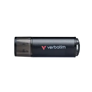 verbatim-v200-metal-64gb-usb-32-aluminium-rw-20080-mbs-v0302-36360-v030211.webp