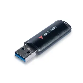 verbatim-v200-metal-64gb-usb-32-aluminium-rw-20080-mbs-v0302-43082-v030211.webp