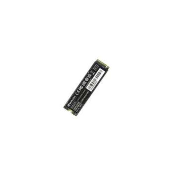 verbatim-vi3000-256gb-ssd-m2-nvme-pcie-gen3x4-rw-33001300mbs-34530-v049373.webp