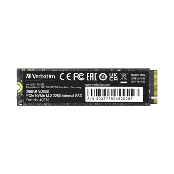 verbatim-vi3000-256gb-ssd-m2-nvme-pcie-gen3x4-rw-33001300mbs-77259-v049373.webp
