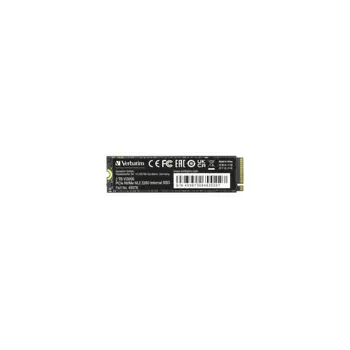 verbatim-vi3000-2tb-ssd-m2-nvme-pcie-gen3x4-rw-31002200mbs-32933-v049376.webp
