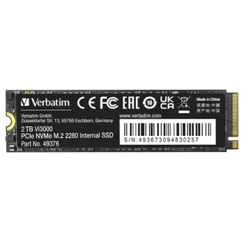 verbatim-vi3000-2tb-ssd-m2-nvme-pcie-gen3x4-rw-31002200mbs-7640-v049376.webp