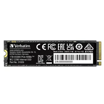 verbatim-vi5000-1tb-ssd-m2-nvme-pcie-gen4x4-rw-50004500mbs-48337-v031826.webp