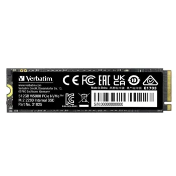 verbatim-vi5000-512gb-ssd-m2-nvme-pcie-gen4x4-rw-50004500mbs-40257-v031825.webp