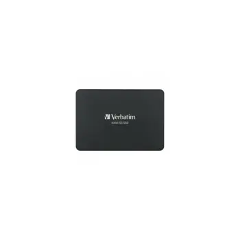 verbatim-vi550-s3-4tb-ssd-sata3-tlc-25-rw-550500mbs-34137-v049355.webp