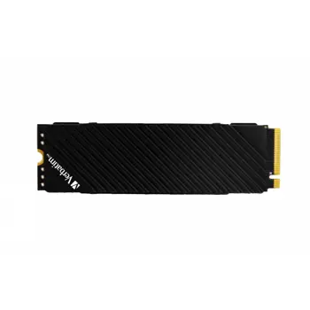 verbatim-vi7000g-1tb-ssd-m2-nvme-pcie-gen4x4-rw-70006500mbs--88798-v049367.webp