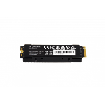 verbatim-vi7000g-4tb-ssd-m2-nvme-pcie-gen4x4-rw-70006500mbs--30662-v049369.webp